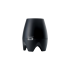 Увлажнитель воздуха Boneco E2441A black (холодный пар)