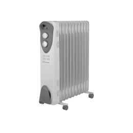 Масляный радиатор Electrolux EOH/M-3221