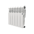 Радиатор биметалл Royal Thermo Vittoria 350 - 6 секц.
