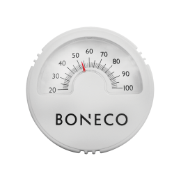 Гигрометр механический Boneco 7057