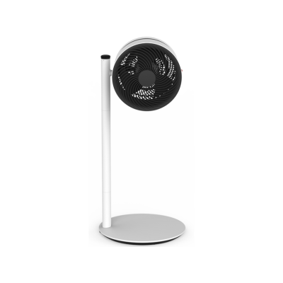 Вентилятор Air shower Boneco F220 напольный цвет: белый/white