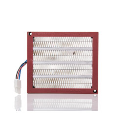Элемент нагревательный PTC-1200 для электроприборов
