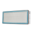 Фильтр тонкой очистки M5 для ONEAIR ASP-200