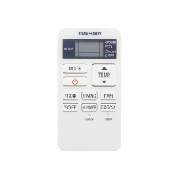 Сплит-система инверторного типа TOSHIBA Seiya RAS-05J2VG-EE комплект