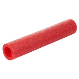 Теплоизоляция Royal Thermo Prottector 110/9, 1м Red