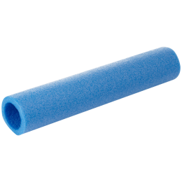 Теплоизоляция Royal Thermo Prottector 110/9, 1м Blue