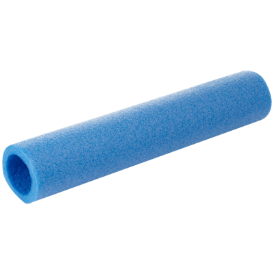 Теплоизоляция Royal Thermo Prottector 48/9, 1м Blue