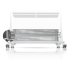 Конвектор Ballu BEC/EVU-1500 с блоком управления Digital Inverter и шасси (комплект)