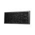 Фильтр угольный CARBON для ONEAIR ASP-200