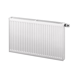 Радиатор Dia Norm Ventil Compact 11-300- 600
